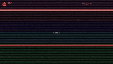 雨天窗前即景 - 云上的诱惑 生活记录